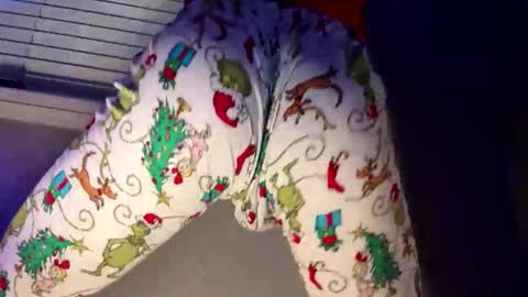 prtty2345 online show from April 4, 7:17 am