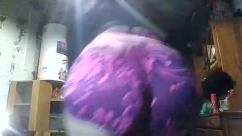 Ar Lily online show from January 30, 5:41 am