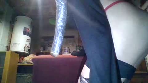 Ar Lily online show from February 10, 7:15 am