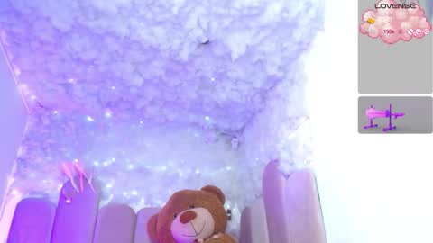 pucca online show from December 20, 6:36 pm