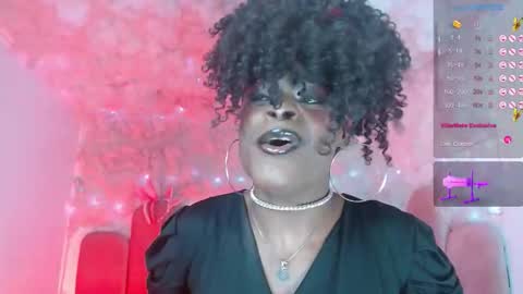 pucca online show from February 6, 6:35 pm