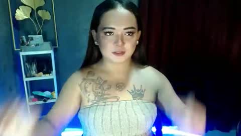 pussy_and_cock_lover online show from June 5, 4:02 pm