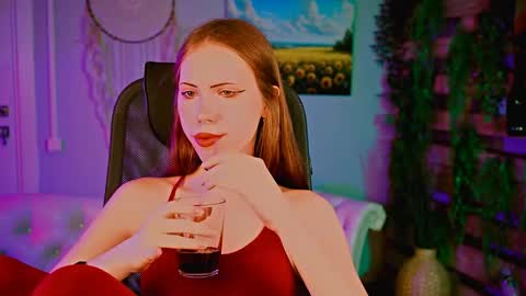pussy_without_pussy_ online show from June 4, 11:24 am