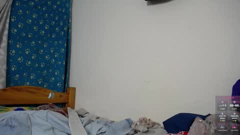 putinaicolls online show from January 7, 12:25 am