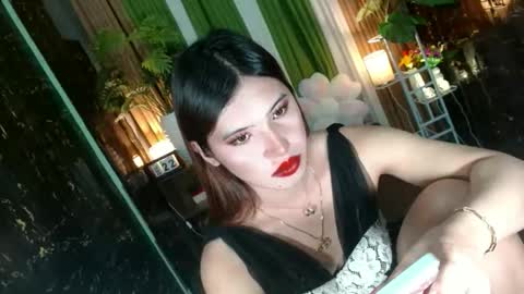 Kendal  online here from 6am-3pm philippine time online show from December 22, 7:46 am