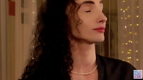 queen_of_tease online show from November 21, 10:00 pm