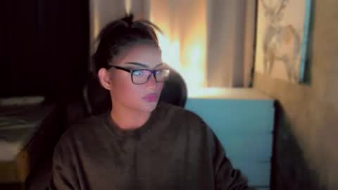 ARTHA online show from November 20, 7:53 am