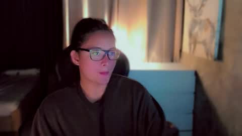 ARTHA online show from November 30, 7:55 am