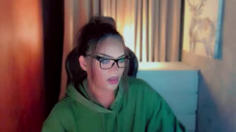 ARTHA online show from February 8, 10:27 pm