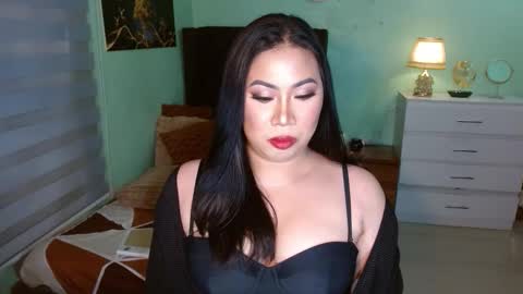 Miss Celine online show from January 17, 7:16 am