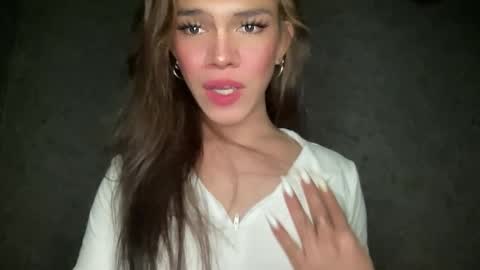 QUEEN online show from November 3, 9:58 pm