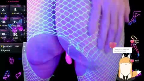 Queer TV online show from January 26, 2:24 am