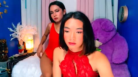 Rachel cummer online show from February 20, 6:28 am