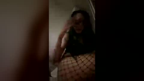 radochka online show from June 16, 10:21 pm