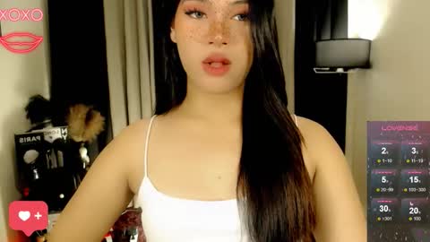 raeganclinton online show from November 22, 2:02 am