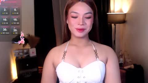 raeganclinton online show from May 31, 12:20 am