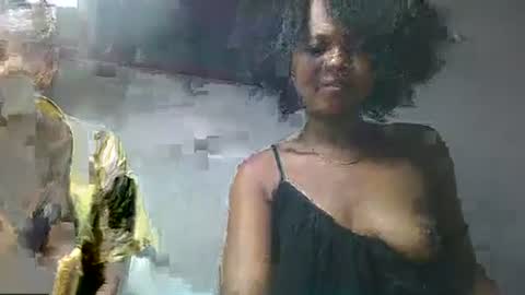 ratsiranella online show from November 22, 5:48 pm