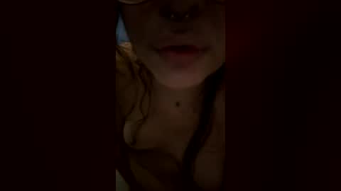 Rattlesnake Bitch 666 online show from August 2, 10:15 am