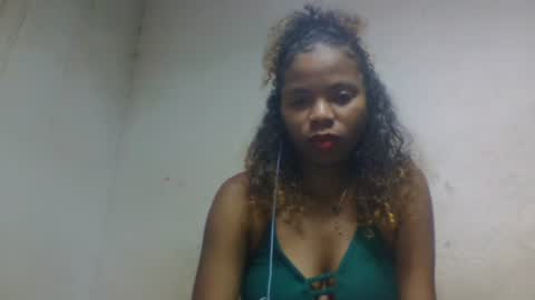 ravomamy online show from November 12, 9:41 am