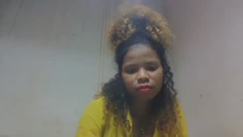 ravomamy online show from November 15, 9:40 am