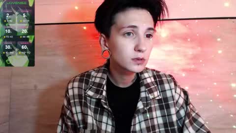 Ray online show from September 27, 7:34 pm