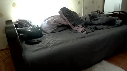  Yrriel Strife Candy-Demon Caveboy mr. Cringe   online show from June 4, 6:38 am