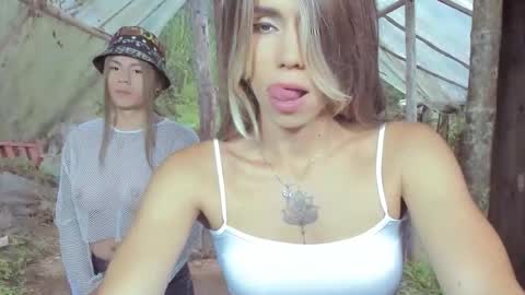 real__cameron online show from November 28, 4:52 pm