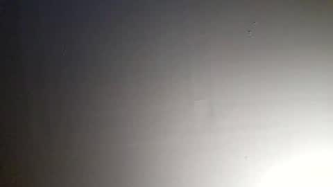 rebelcowgirl69 online show from January 18, 9:06 am