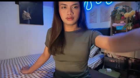 Rhox online show from June 5, 8:42 am
