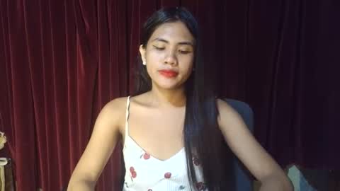 rema_thebigcock online show from January 19, 5:16 am