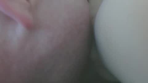 Renee Nicole online show from February 26, 7:35 am