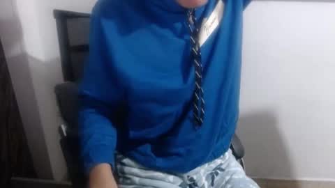 rhiannacoral online show from March 8, 10:54 am