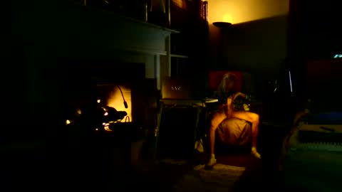 PINK HOLE TWINK online show from June 3, 2:46 am