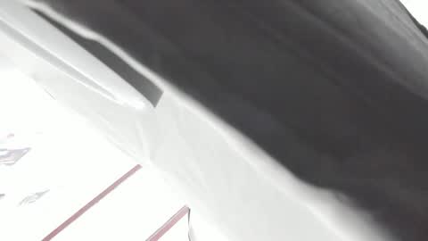 Rihanna hotx online show from February 2, 4:22 am