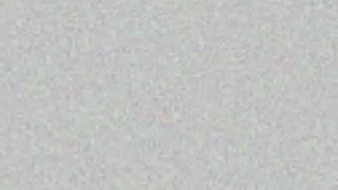 rileyjuzt online show from June 16, 3:53 am