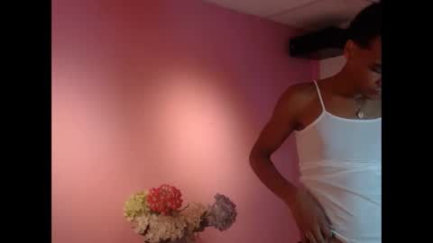 Rirri online show from September 24, 2:06 am