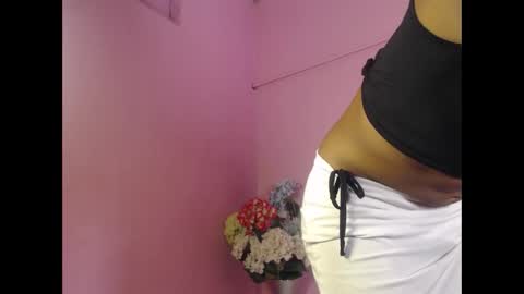 Rirri online show from October 4, 3:29 am