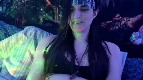 Robyn online show from November 11, 4:25 am