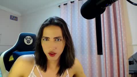 charlotte online show from January 16, 6:03 am