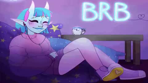 Rosa online show from October 10, 9:27 pm