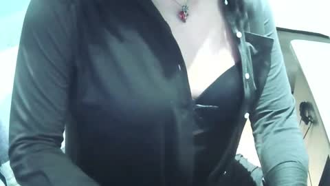 Rosa online show from February 23, 4:37 am