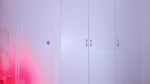 Lyla OF roselinedior online show from September 9, 4:17 pm