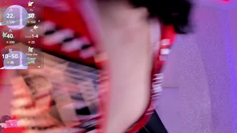 Rossel online show from December 15, 12:38 pm