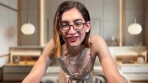 rousse507437 online show from January 8, 12:36 am