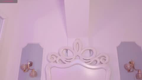 roxana_scott1 online show from February 17, 3:36 am