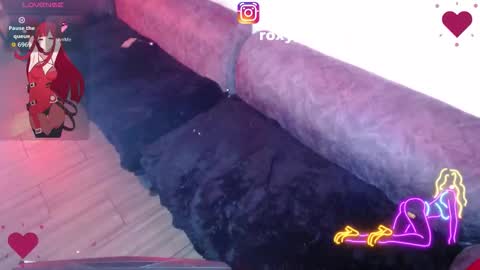 - online show from October 8, 12:28 pm