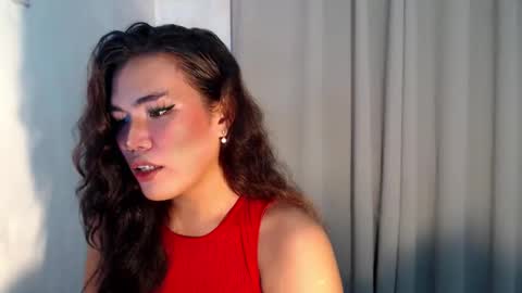 royaltymarcela6969 online show from November 25, 12:07 pm