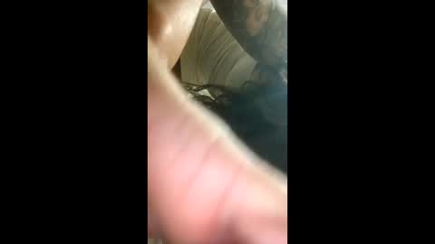 rrod2147 online show from December 26, 5:47 am