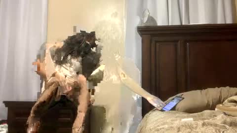 rrod2147 online show from February 12, 2:45 am