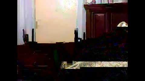 rrod2147 online show from February 22, 6:28 am